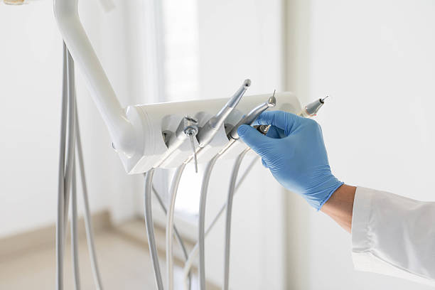 24/7 Emergency Tooth Extraction experts in Yardville, NJ